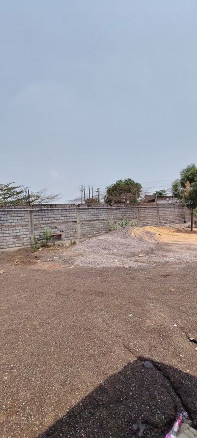 undefined, bhanpuri Commercial Warehouse 8000 Sq.Ft. In Bhanpuri Raipur 10675723