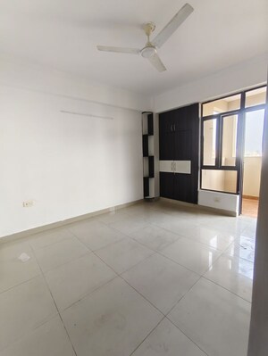 Room in 3 BHK Apartment at Star Rameshwaram, Raj Nagar Extension – for Rent