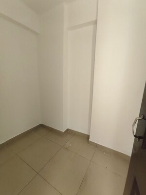  3 BHK Apartment at Star Rameshwaram, Raj Nagar Extension – for Rent