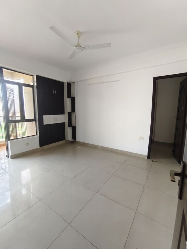 Room, star-rameshwaram 3 Bedroom 1430 Sq.Ft. Apartment In Raj Nagar Extension Ghaziabad 10675731