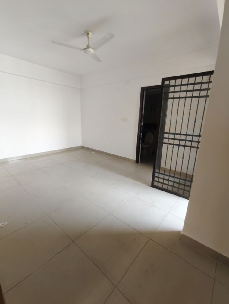 Room, star-rameshwaram 3 Bedroom 1430 Sq.Ft. Apartment In Raj Nagar Extension Ghaziabad 10675731