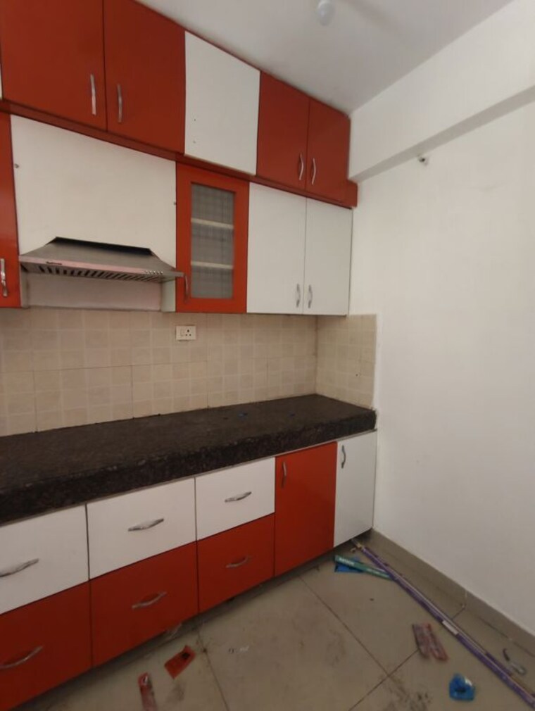 Kitchen, star-rameshwaram 3 Bedroom 1430 Sq.Ft. Apartment In Raj Nagar Extension Ghaziabad 10675731
