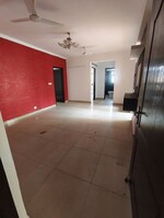 3 BHK +  1430 Sq.Ft. Apartment in Star Rameshwaram