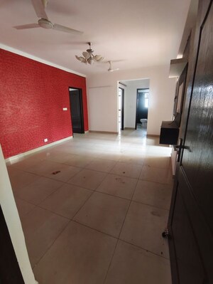 3 BHK Apartment For Rent in Star Rameshwaram, Raj Nagar Extension