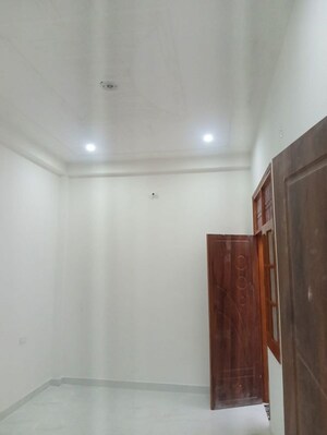 Furnished Amenities in 3 BHK Independent House at Amrai Gaon – for Sale