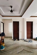 4 BHK +  2000 Sq.Ft. Builder Floor in Ashoka Enclave 3