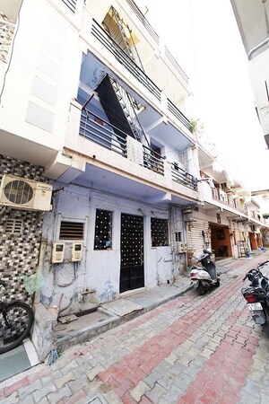 6 BHK Independent House For Sale in Khokhra