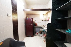 Kitchen in 6 BHK Independent House at Khokhra – for Sale