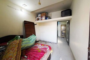 Bedroom in 6 BHK Independent House at Khokhra – for Sale