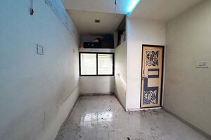Building Lobby in 6 BHK Independent House at Khokhra – for Sale