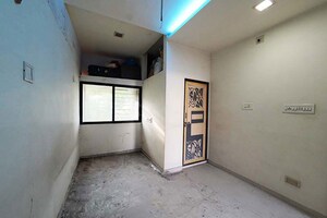 Room in 6 BHK Independent House at Khokhra – for Sale