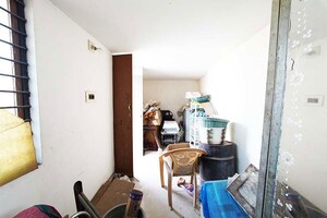 Furnished Amenities in 6 BHK Independent House at Khokhra – for Sale