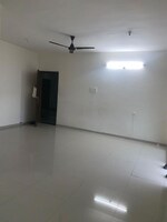 2 BHK 685 Sq.Ft. Apartment in Megapolis Smart Homes II-Sunway