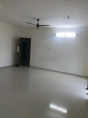 2 BHK Apartment For Rent in Megapolis Smart Homes II-Sunway, Hinjewadi