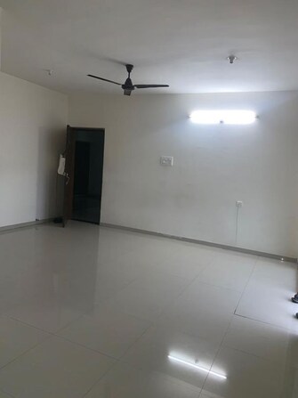 2 BHK 685 Sq.Ft. Apartment in Megapolis Smart Homes II-Sunway
