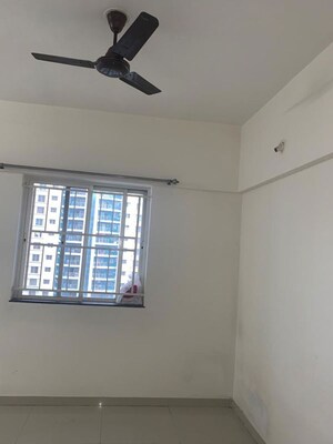 Room in 2 BHK Apartment at Megapolis Smart Homes II-Sunway, Hinjewadi – for Rent