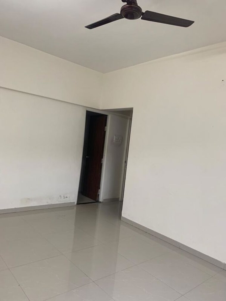 Room, megapolis-smart-homes-ii-sunway 2 Bedroom 685 Sq.Ft. Apartment In Hinjewadi Pune 10675728