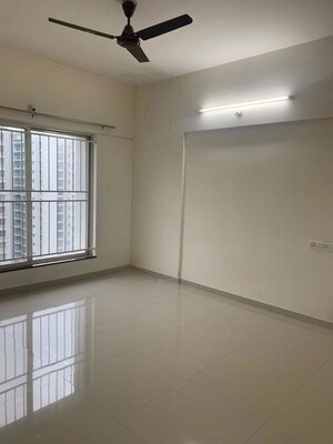 Room in 2 BHK Apartment at Megapolis Smart Homes II-Sunway, Hinjewadi – for Rent