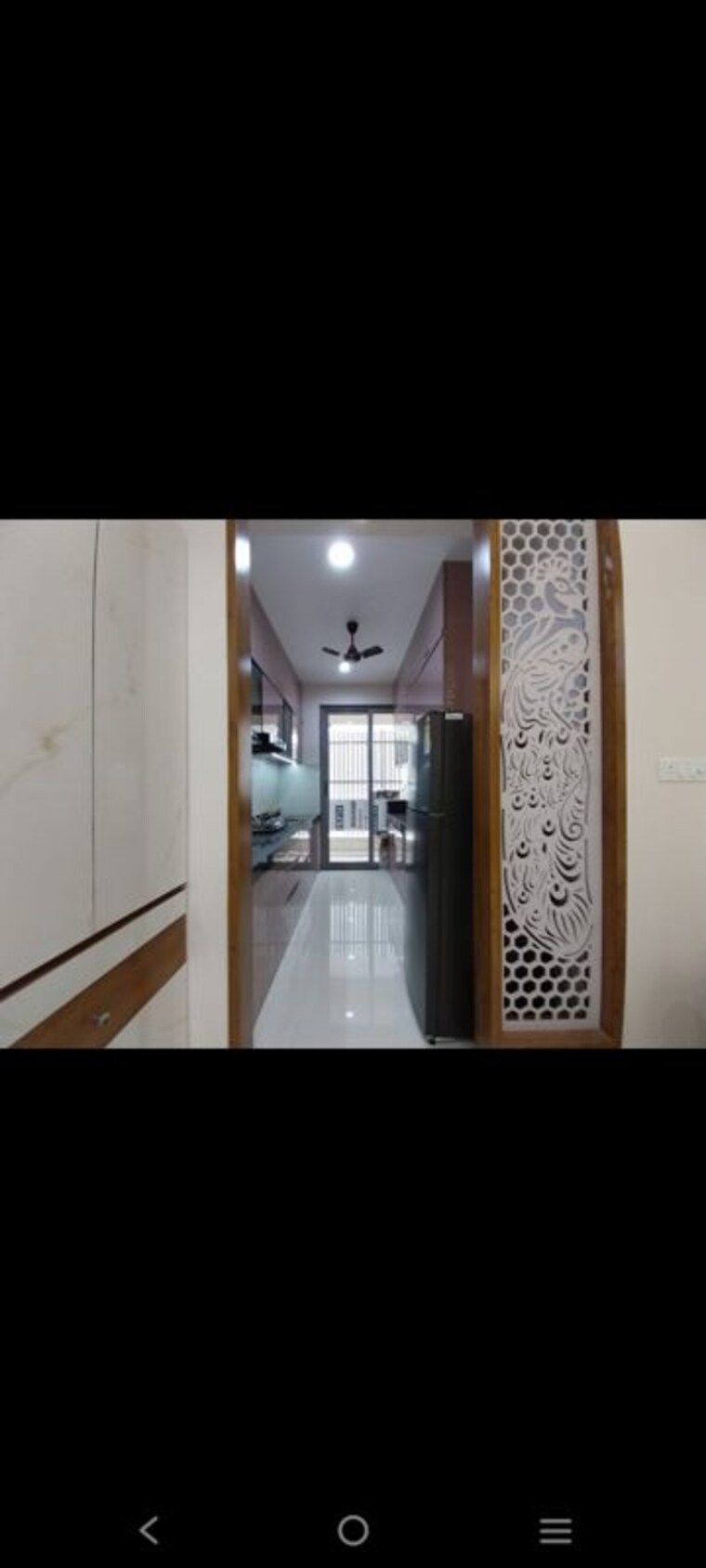 undefined, ilfs-navam-elegance 2 Bedroom 676 Sq.Ft. Apartment In Gift City Ahmedabad 10675734