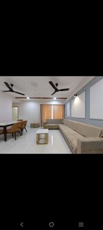 2 BHK +  676 Sq.Ft. Apartment in ILFS Navam Elegance