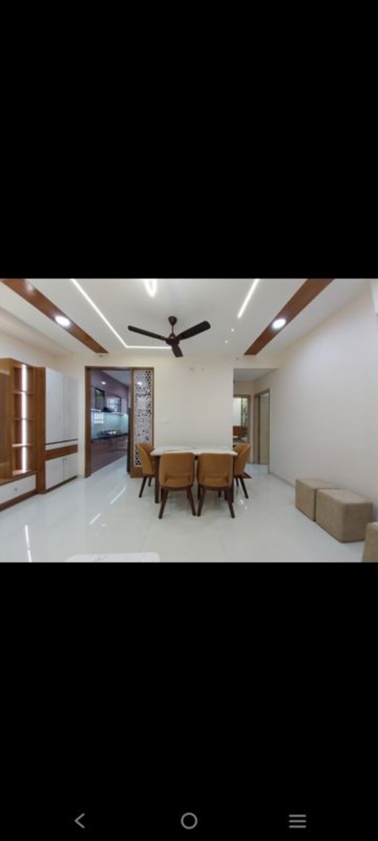 Team Area, ilfs-navam-elegance 2 Bedroom 676 Sq.Ft. Apartment In Gift City Ahmedabad 10675734