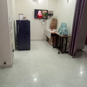 Room in 2 BHK Apartment at Aura Homes, Patiala Road – for Sale