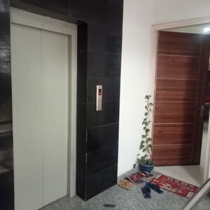 Room in 2 BHK Apartment at Aura Homes, Patiala Road – for Sale