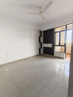 3 BHK +  1410 Sq.Ft. Apartment in Star Rameshwaram
