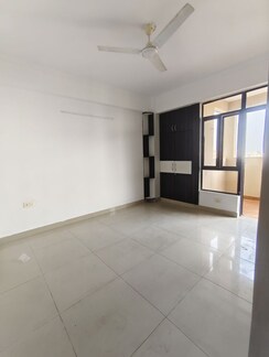 3 BHK +Apartment For Sale in Star Rameshwaram