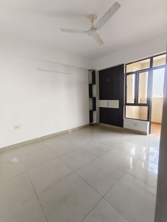 3 BHK +Apartment For Sale in Star Rameshwaram in Raj Nagar Extension, Ghaziabad