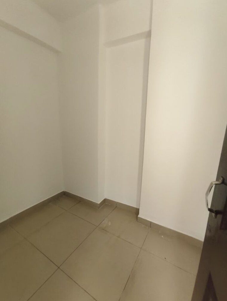 Room, star-rameshwaram 3 Bedroom 1410 Sq.Ft. Apartment In Raj Nagar Extension Ghaziabad 10675735