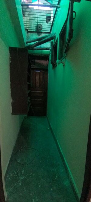 Furnished Amenities in 2 BHK Builder Floor at Khirki Extension – for Rent