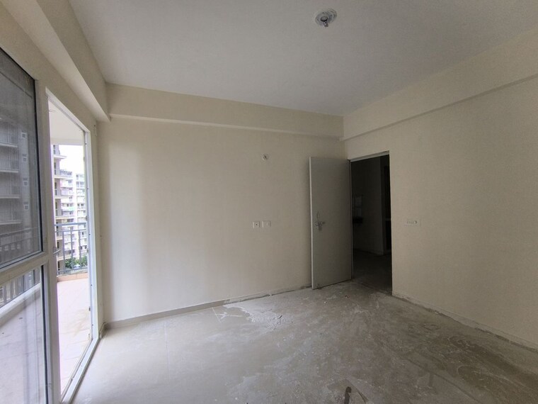 Room, conscient-habitat-102 3 Bedroom 745 Sq.Ft. Apartment In Sector 102 Gurgaon 10675747