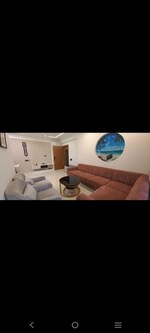 3 BHK +  1850 Sq.Ft. Apartment in Deep Indraprasth Gulmohar