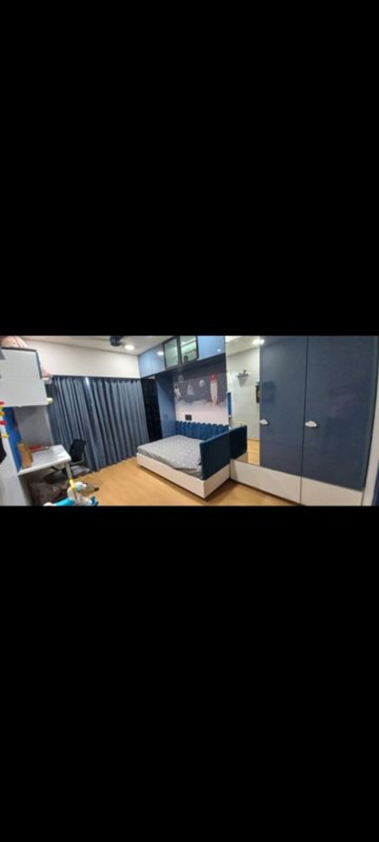 Team Area, deep-indraprasth-gulmohar 3 Bedroom 1850 Sq.Ft. Apartment In Vastrapur Ahmedabad 10675745