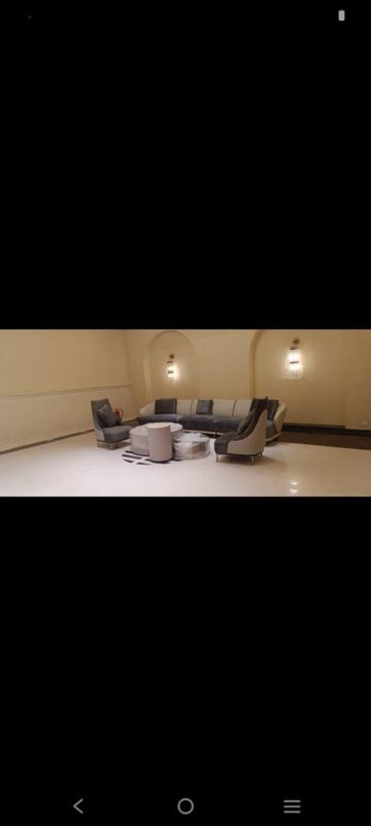 Bathroom, rajyash-royce-one 4 Bedroom 3845 Sq.Ft. Apartment In Ambli Road Ahmedabad 10675760
