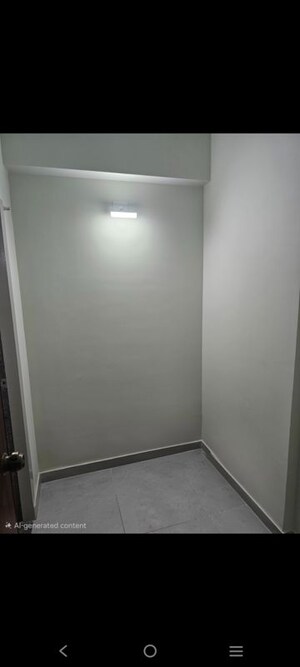 Room in 4 BHK Apartment at Rajyash Royce One, Ambli Road – for Rent