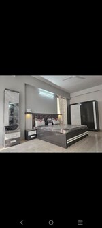 4 BHK +  3845 Sq.Ft. Apartment in Rajyash Royce One