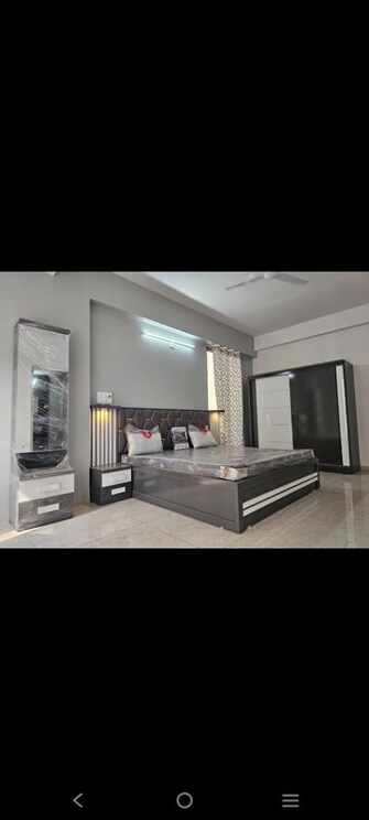 4 BHK +Apartment For Rent in Rajyash Royce One in Ambli Road, Ahmedabad