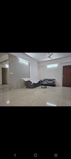 Team Area in 4 BHK Apartment at Rajyash Royce One, Ambli Road – for Rent