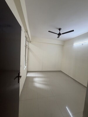 Bathroom in 3 BHK Apartment at Proview Officer City 2, Raj Nagar Extension – for Rent