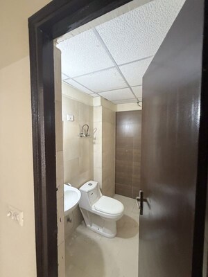 3 BHK Apartment For Rent in Proview Officer City 2, Raj Nagar Extension