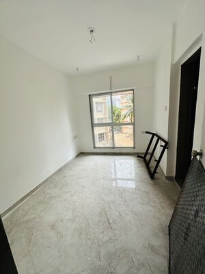 2 BHK Apartment For Rent in Shraddha Vardaan, Bhandup West