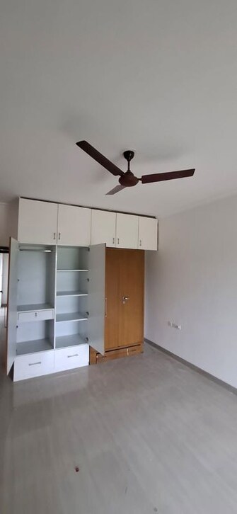3 BHK 1900 Sq.Ft. Apartment in ATS Golf Meadows