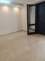 4 BHK +  500 Sq.Yd. Builder Floor in New Friends Colony
