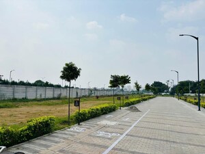 Plot Area in  Plot at BPTP District Phase 2, Sector 84 – for Sale