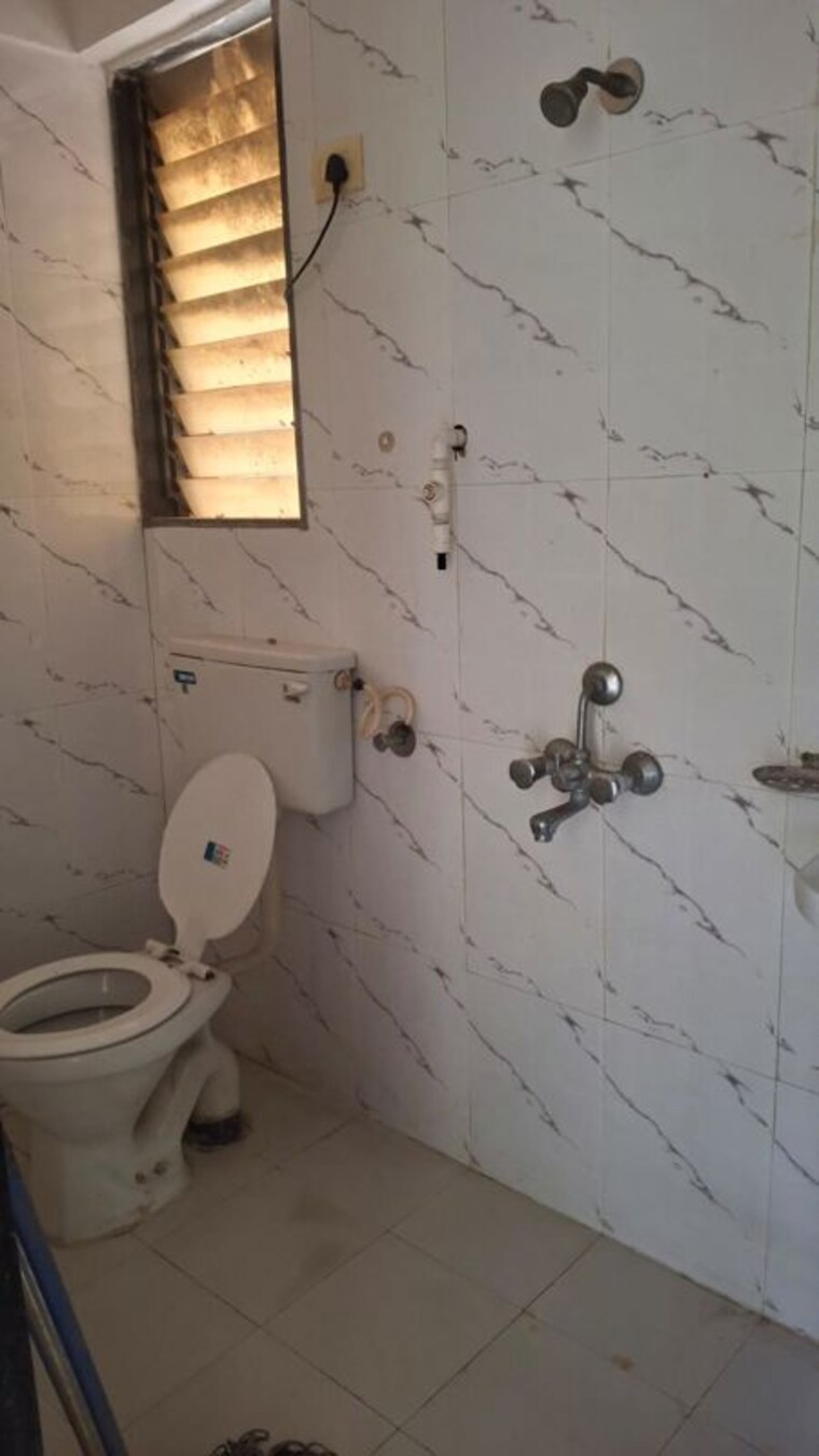 Bathroom, bilad-bloom-field 2 Bedroom 1020 Sq.Ft. Apartment In Ulwe Sector 18 Navi Mumbai 10675779