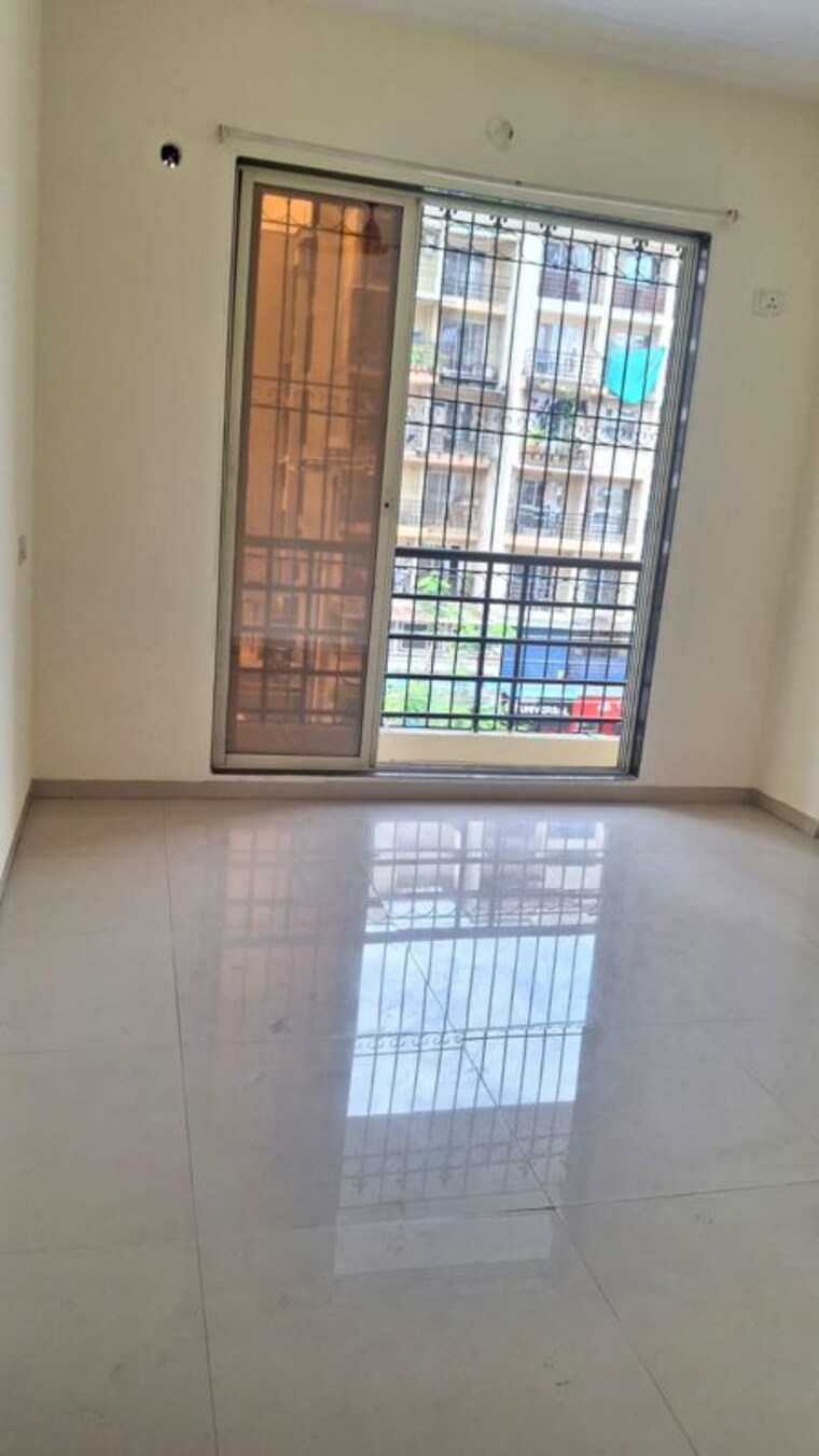 Room, bilad-bloom-field 2 Bedroom 1020 Sq.Ft. Apartment In Ulwe Sector 18 Navi Mumbai 10675779