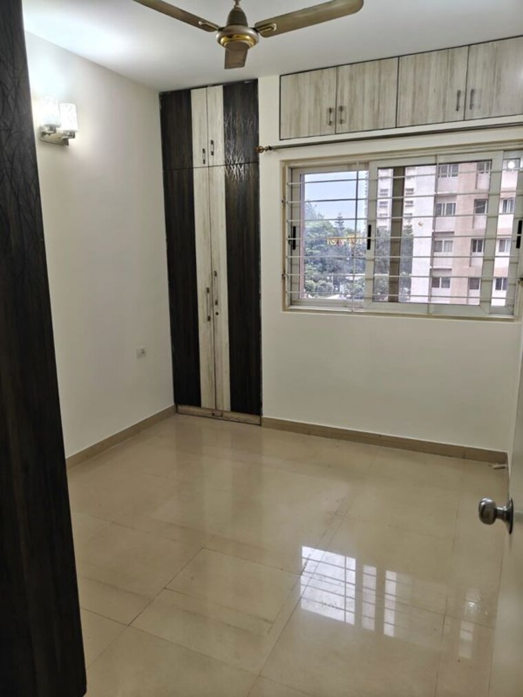 Room, amanora-trendy-homes 2.5 Bedroom 857 Sq.Ft. Apartment In Hadapsar Pune 10675788