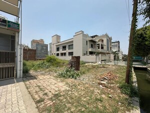  Plot For Sale in Buddhi Vihar Phase 2